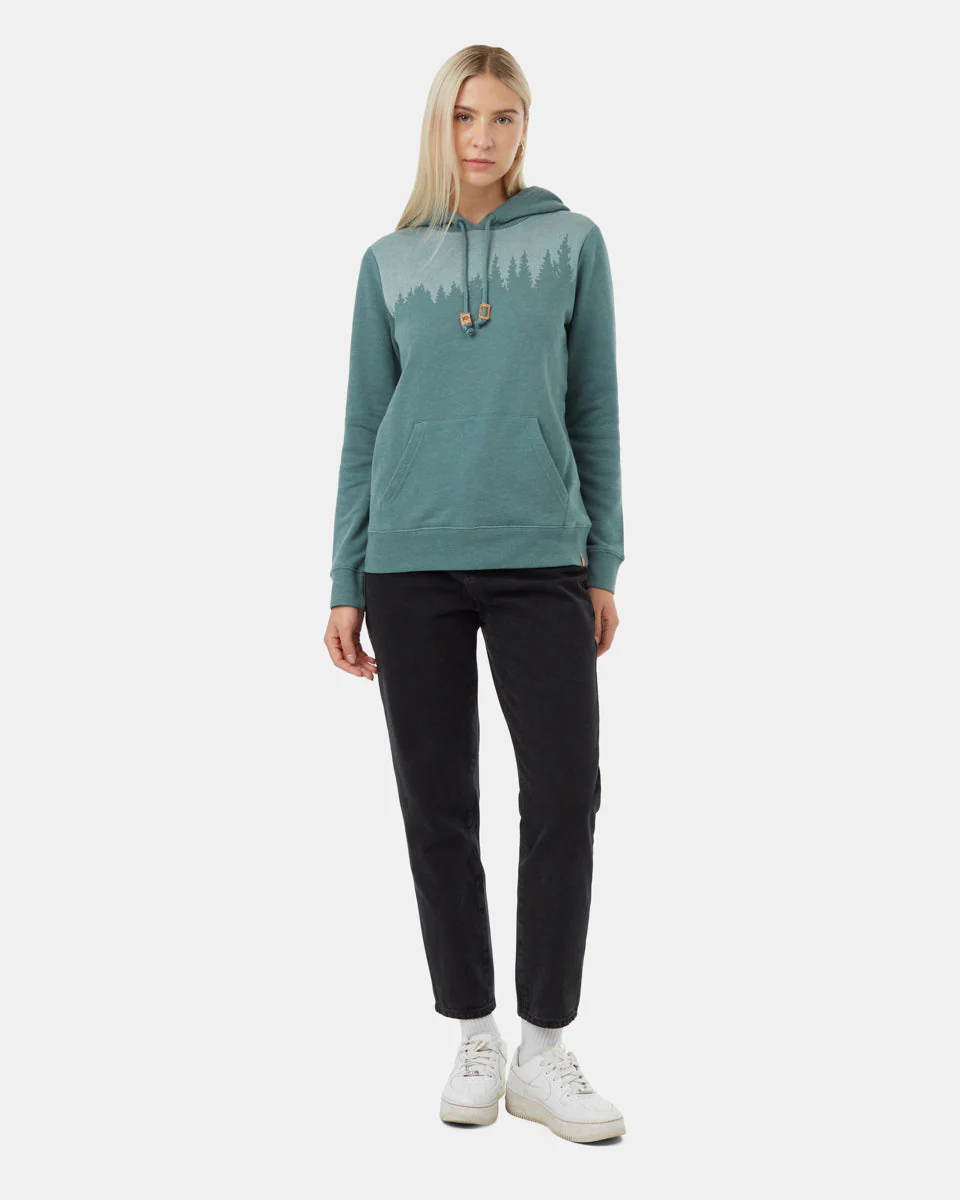 Juniper Hoodie - Image 2