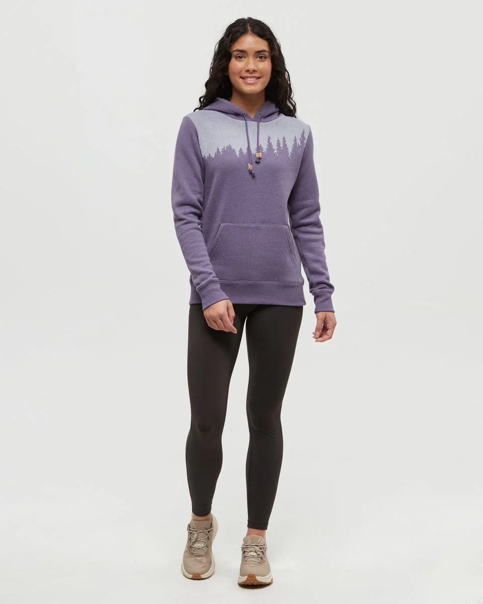 Juniper Hoodie - Image 2