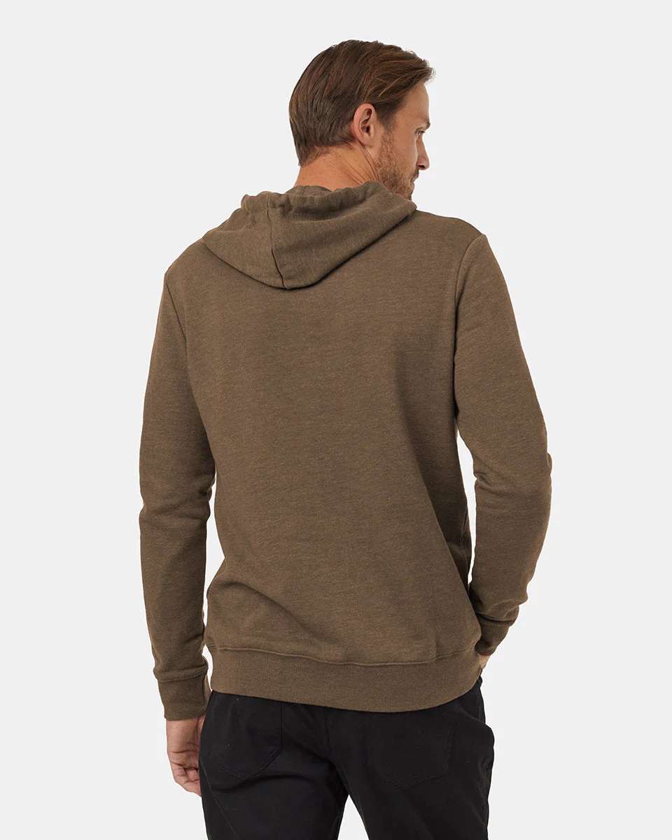 Juniper Hoodie - Image 2