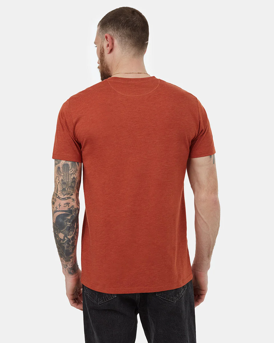 Juniper T-Shirt - Image 3