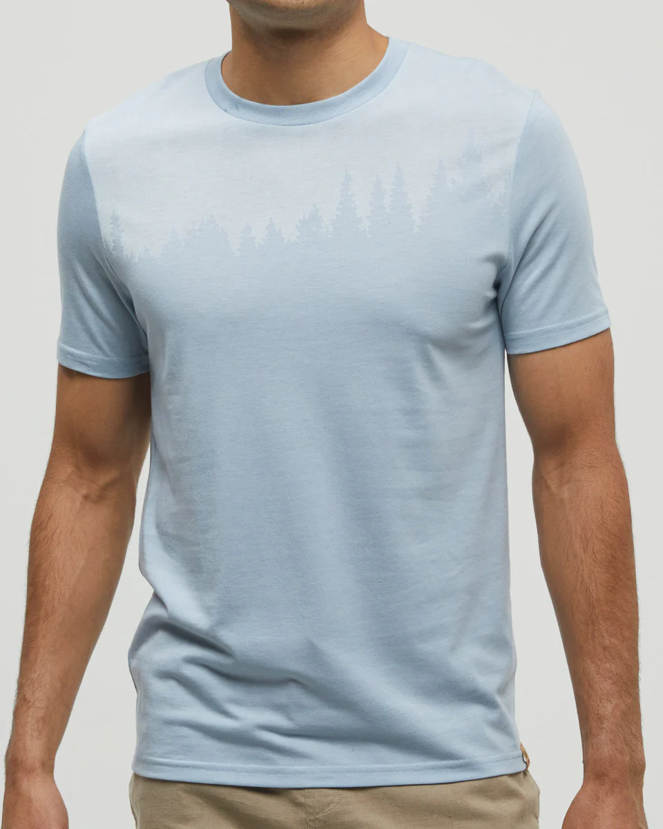 Juniper T-Shirt - Image 4