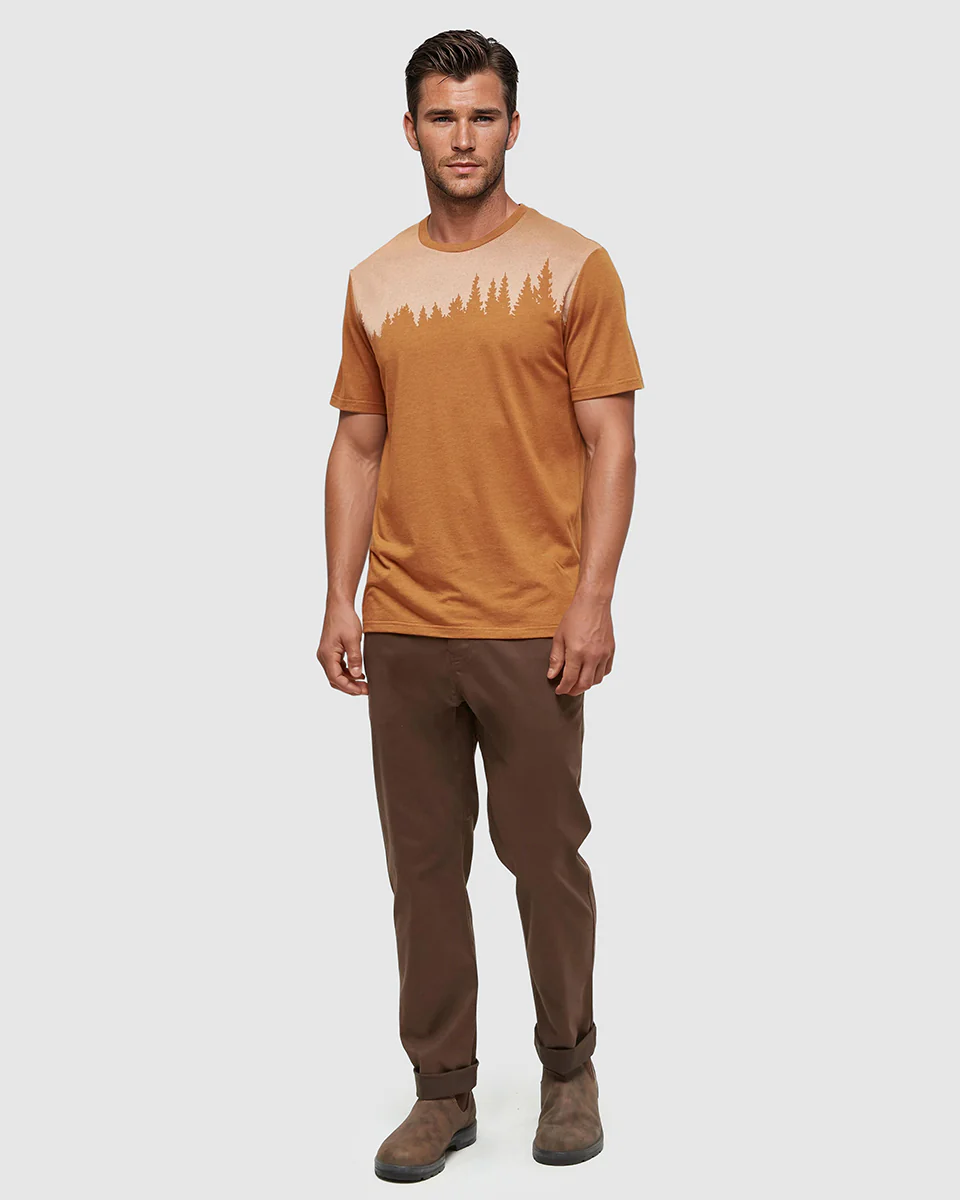 Juniper T-Shirt - Image 2