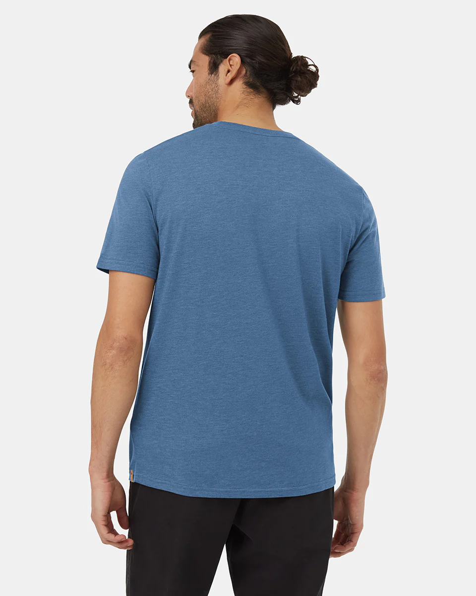Juniper T-Shirt - Image 3