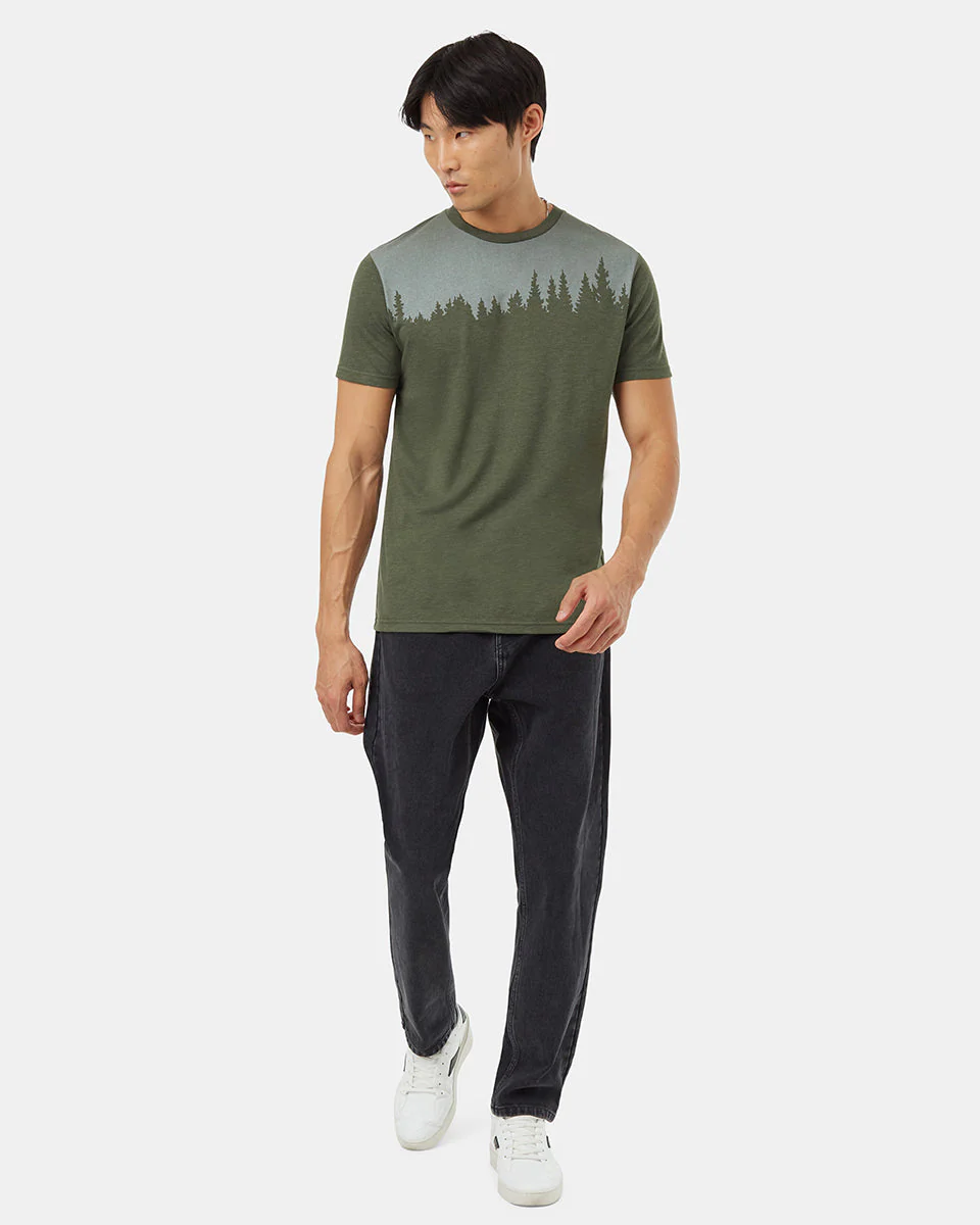Juniper T-Shirt - Image 2