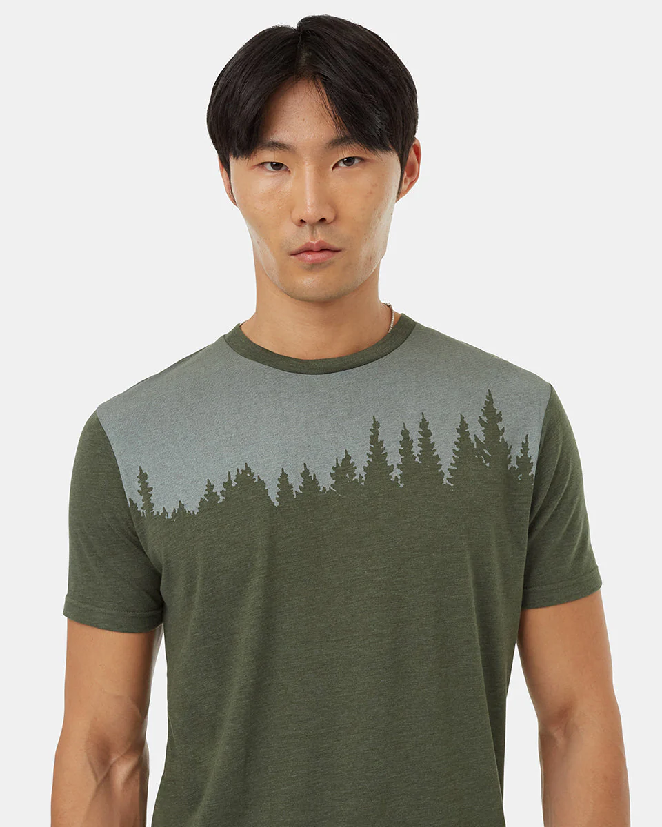 Juniper T-Shirt - Image 4