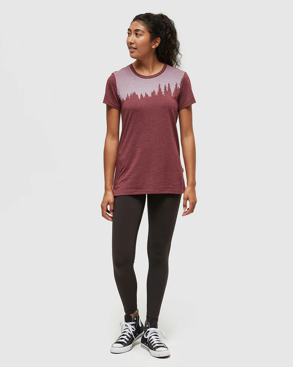 Juniper T-Shirt - Image 2
