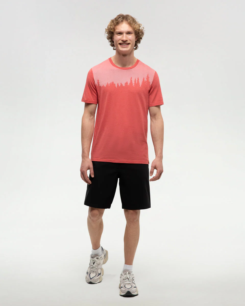 Juniper T-Shirt - Image 2