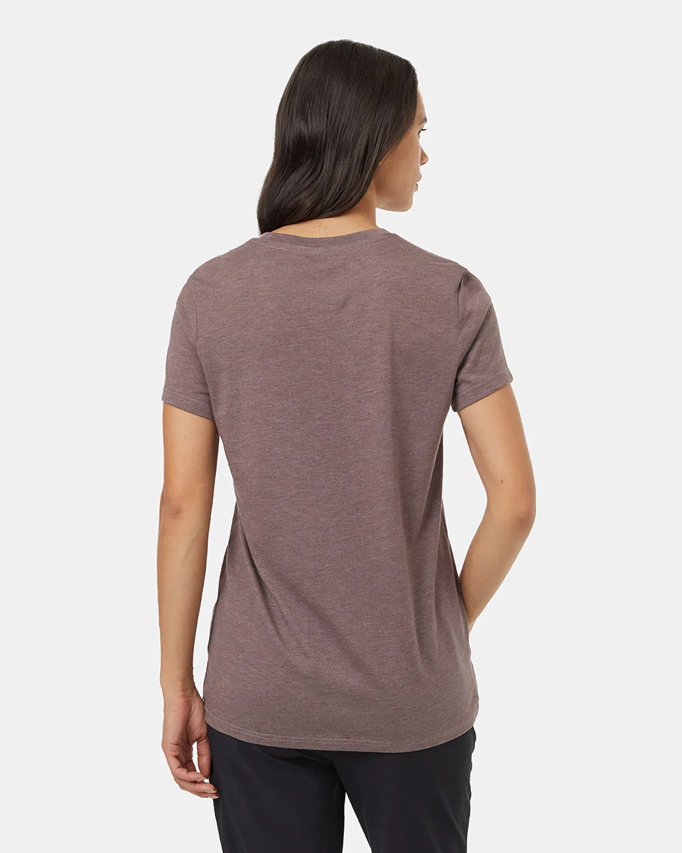 Juniper T-Shirt - Image 2
