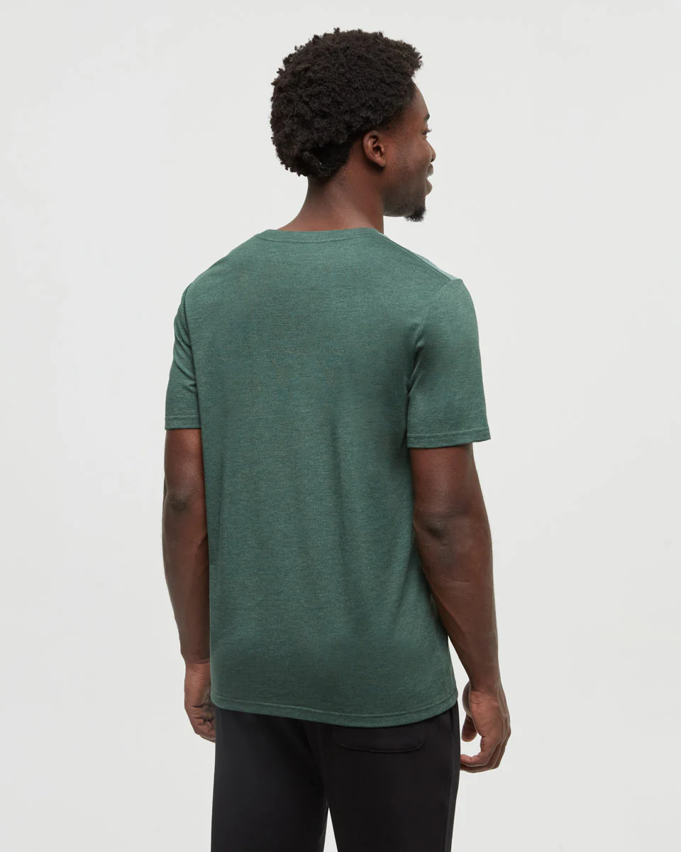 Juniper T-Shirt - Image 3