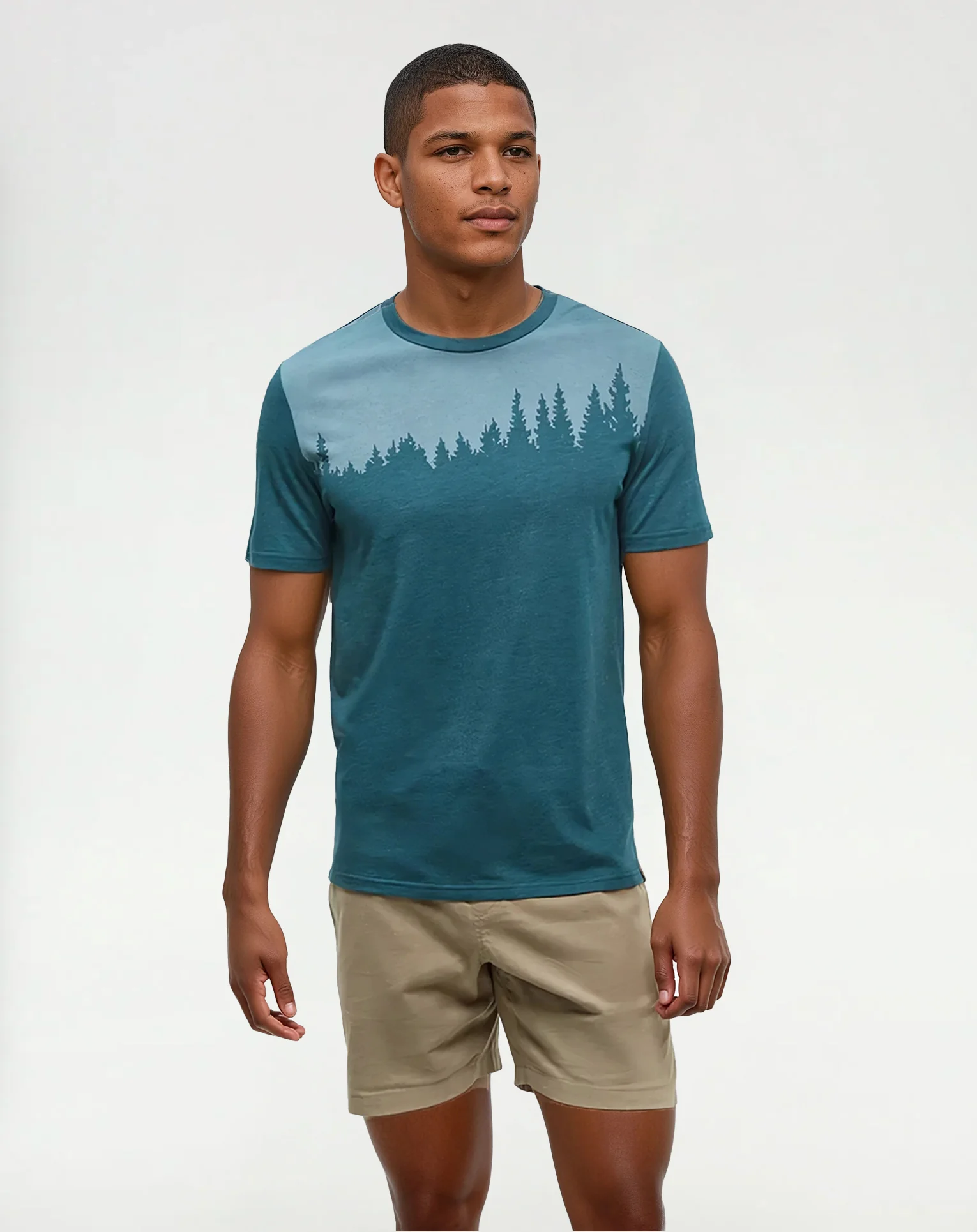 Juniper T-Shirt
