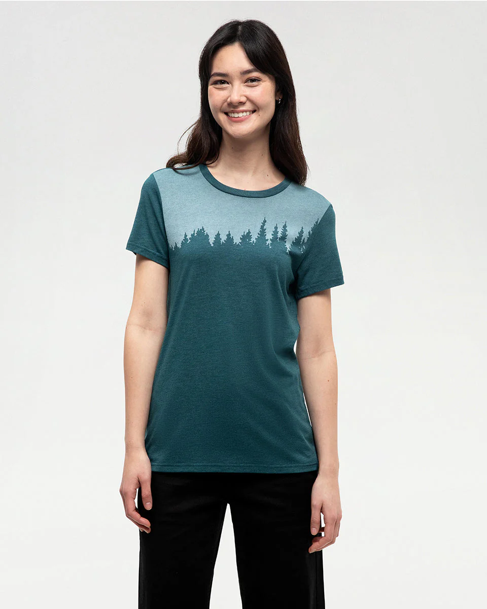Juniper T-Shirt
