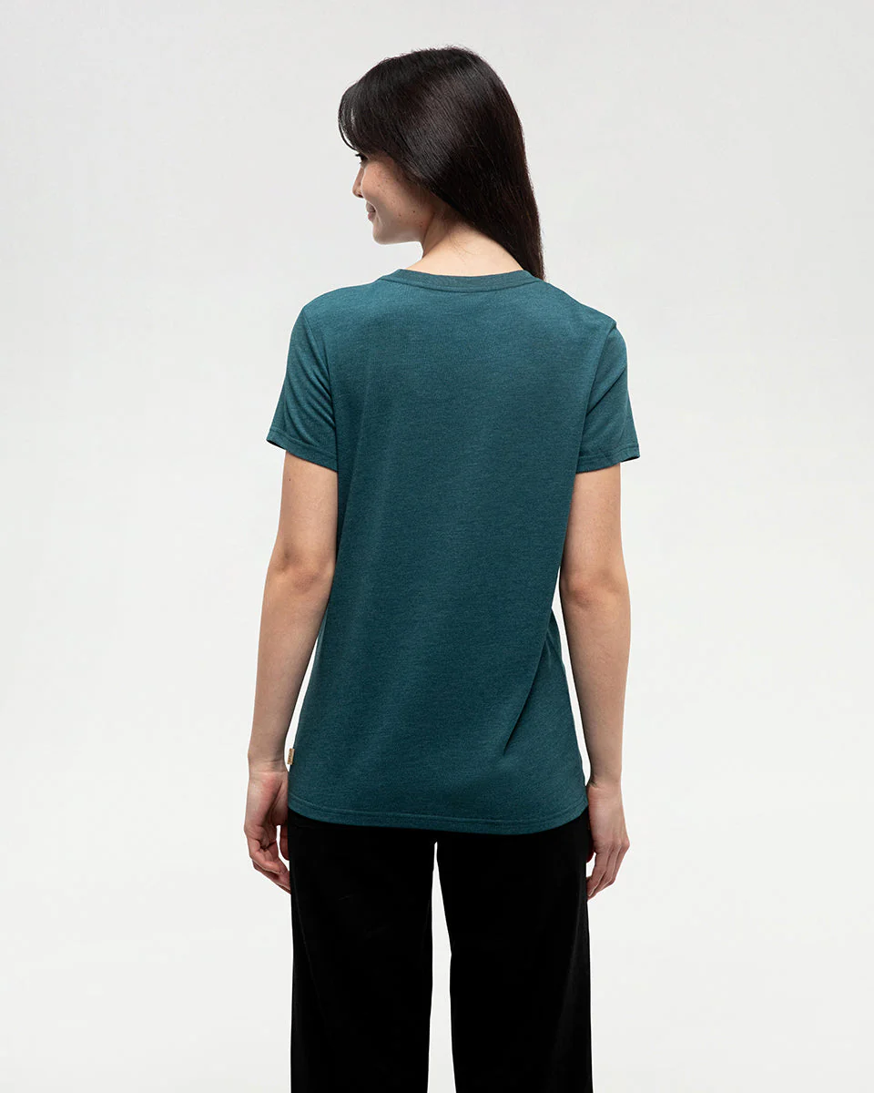 Juniper T-Shirt - Image 3