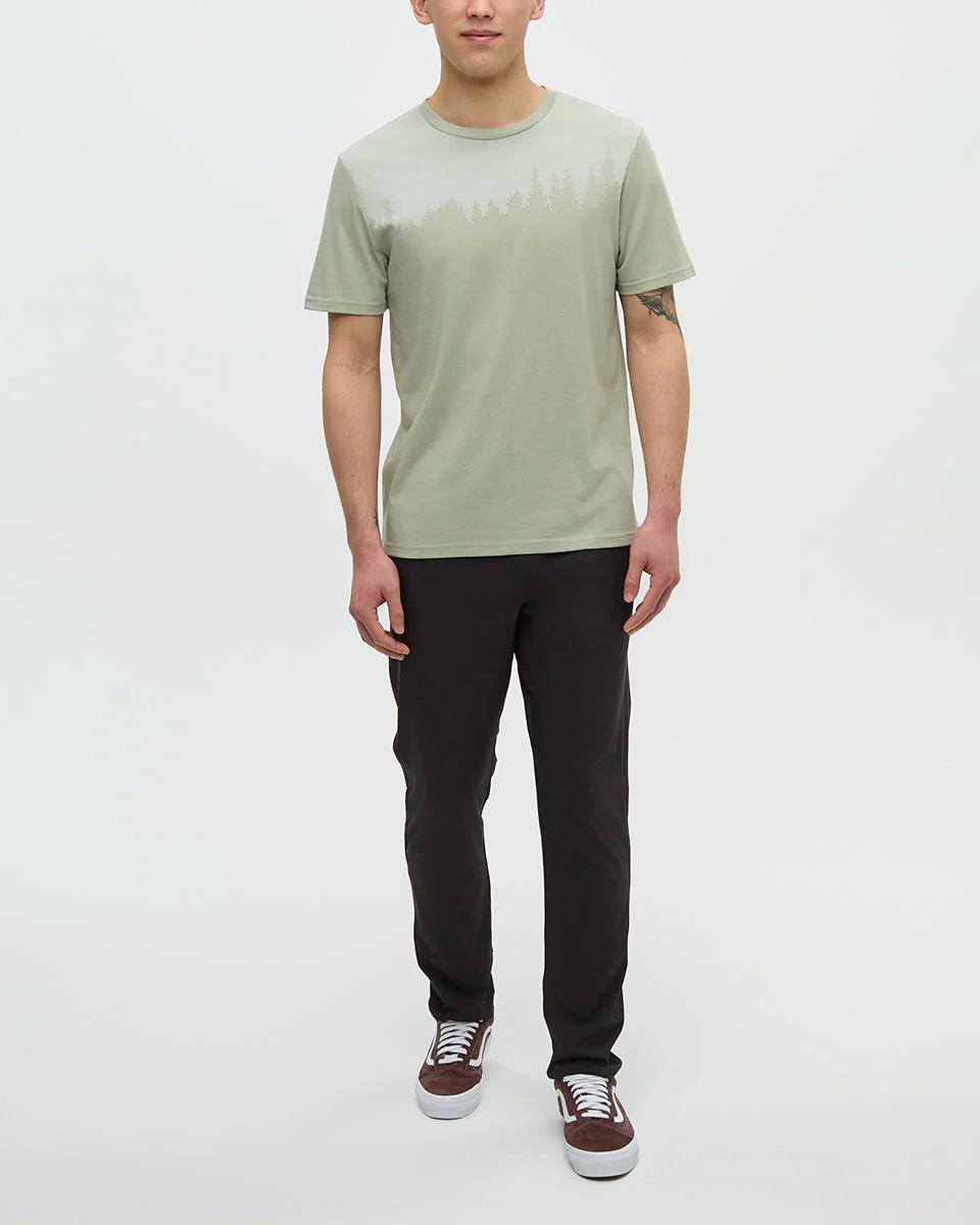 Juniper T-Shirt - Image 2