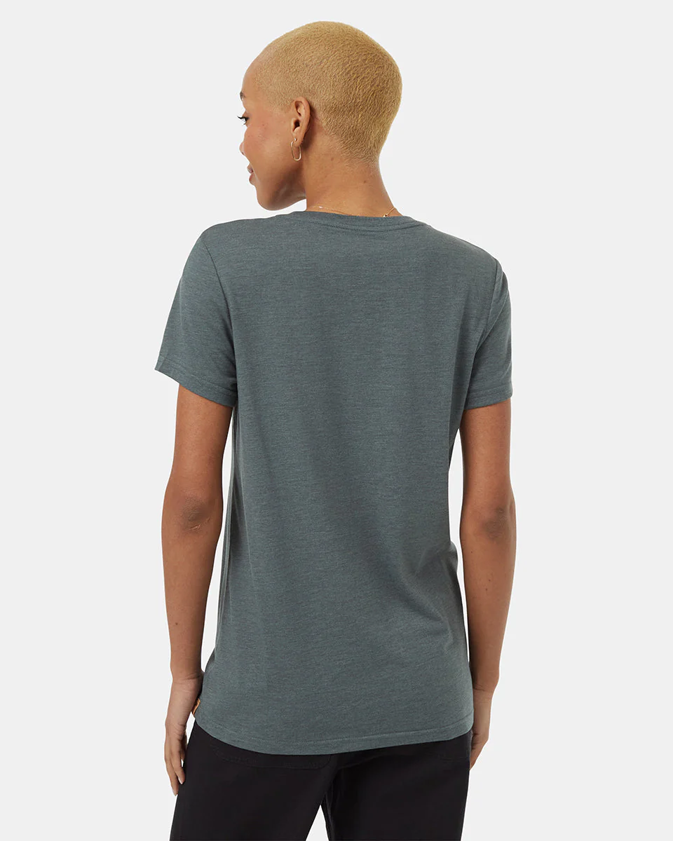 Juniper T-Shirt - Image 3