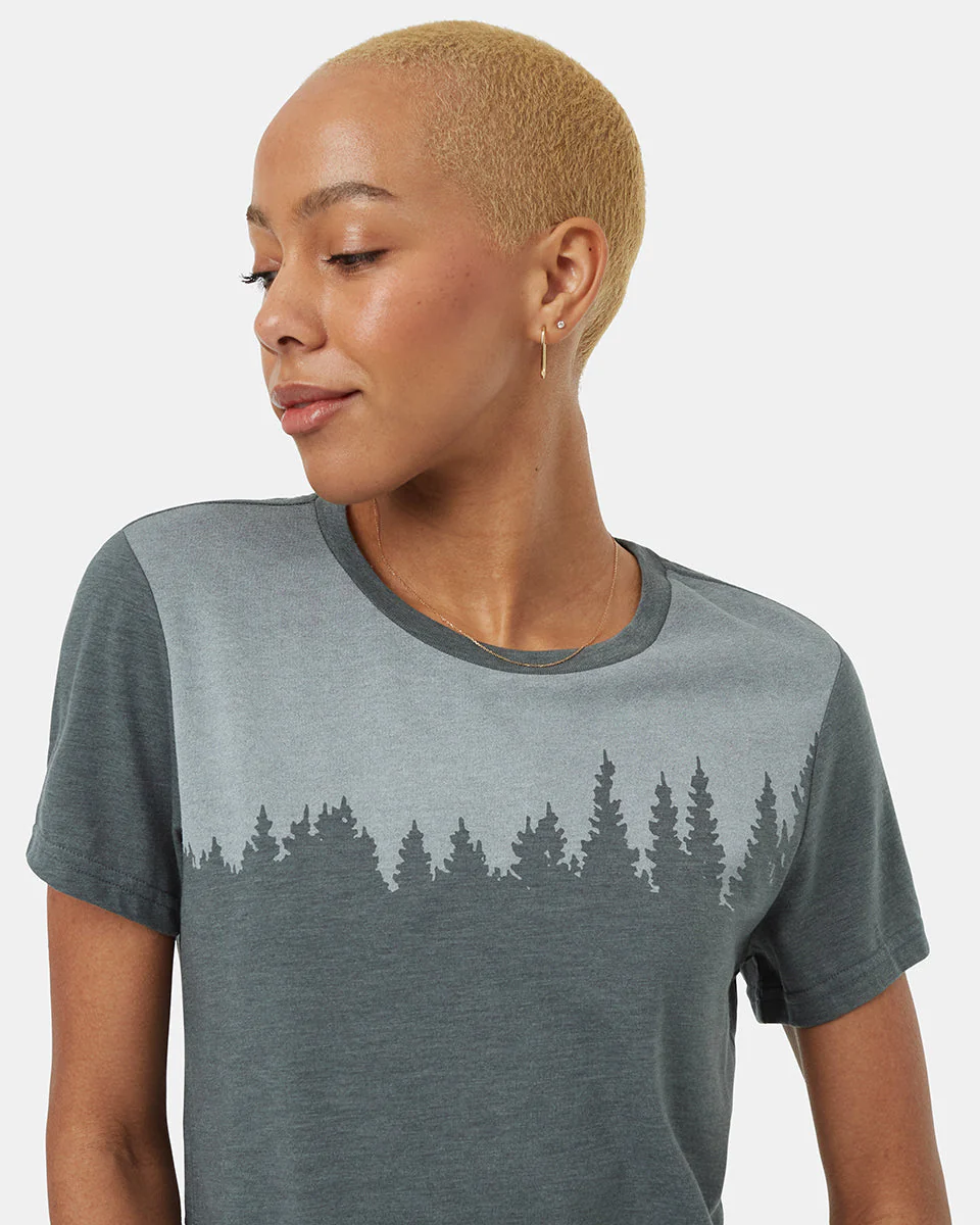 Juniper T-Shirt - Image 4