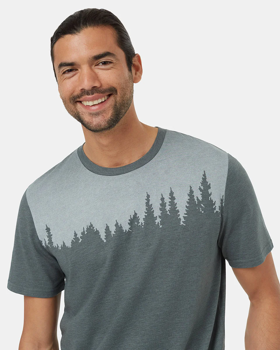 Juniper T-Shirt - Image 4