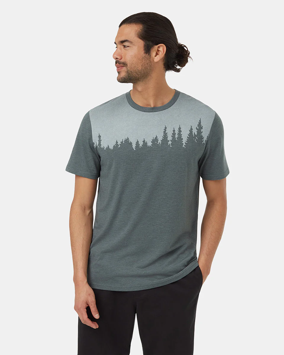 Juniper T-Shirt - Image 5