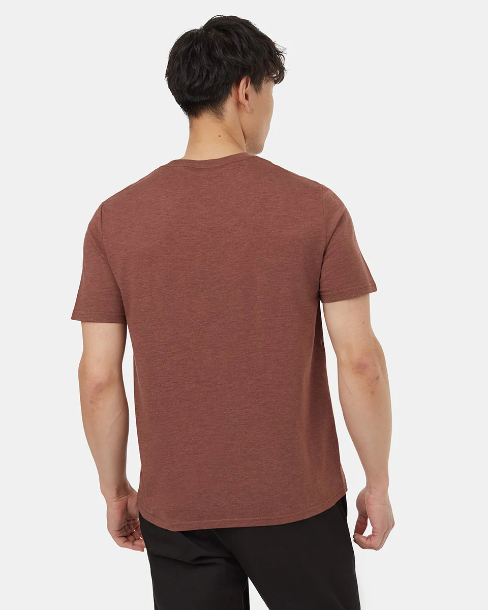Juniper T-Shirt - Image 3