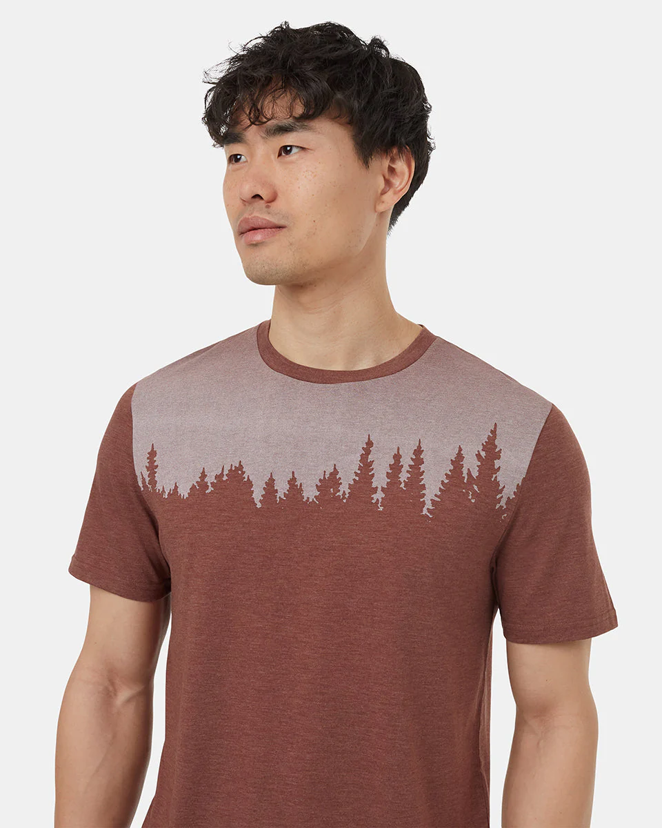 Juniper T-Shirt - Image 4