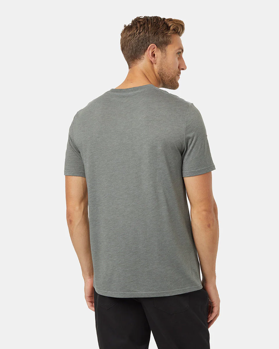 Juniper T-Shirt - Image 2