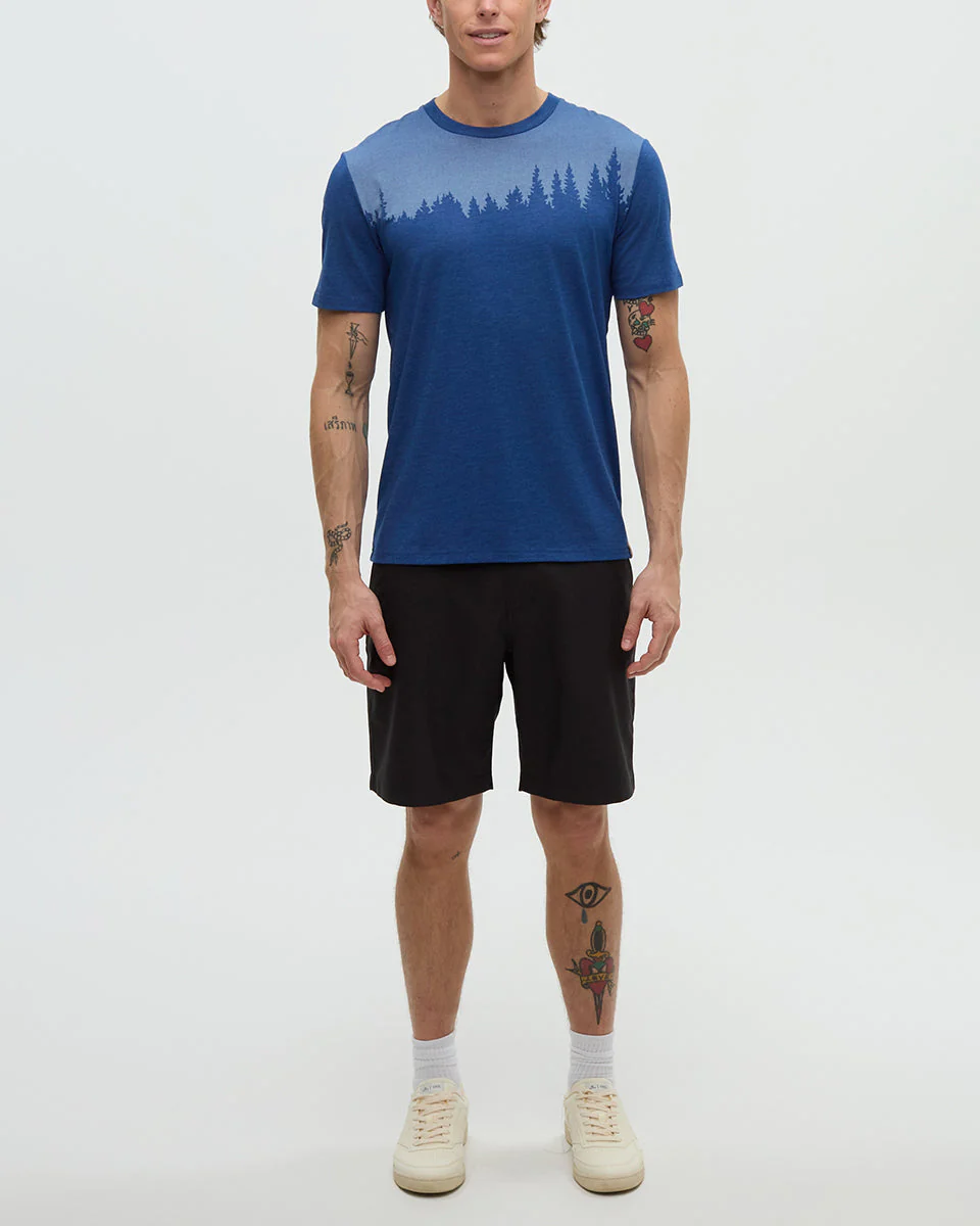 Juniper T-Shirt - Image 2