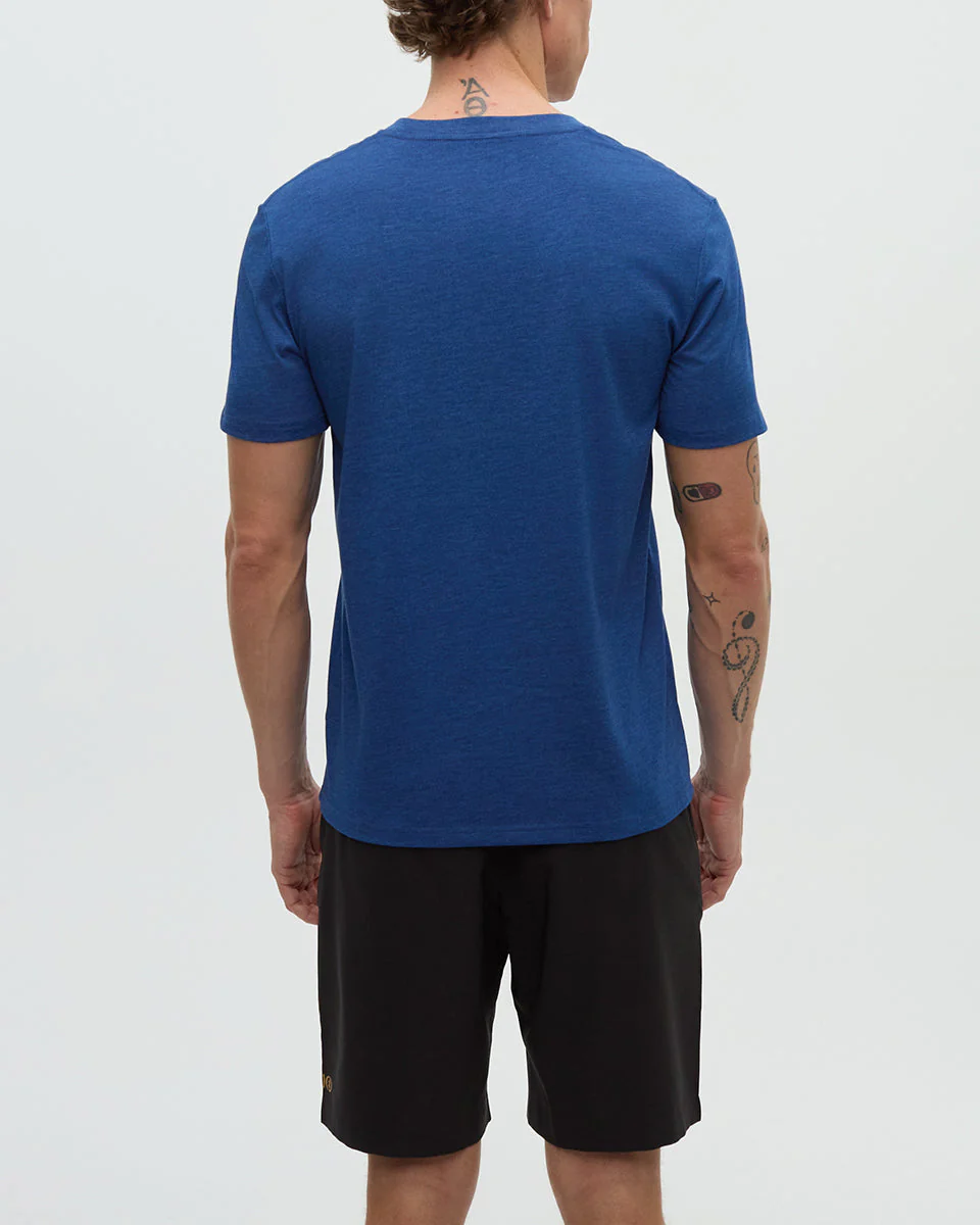 Juniper T-Shirt - Image 3
