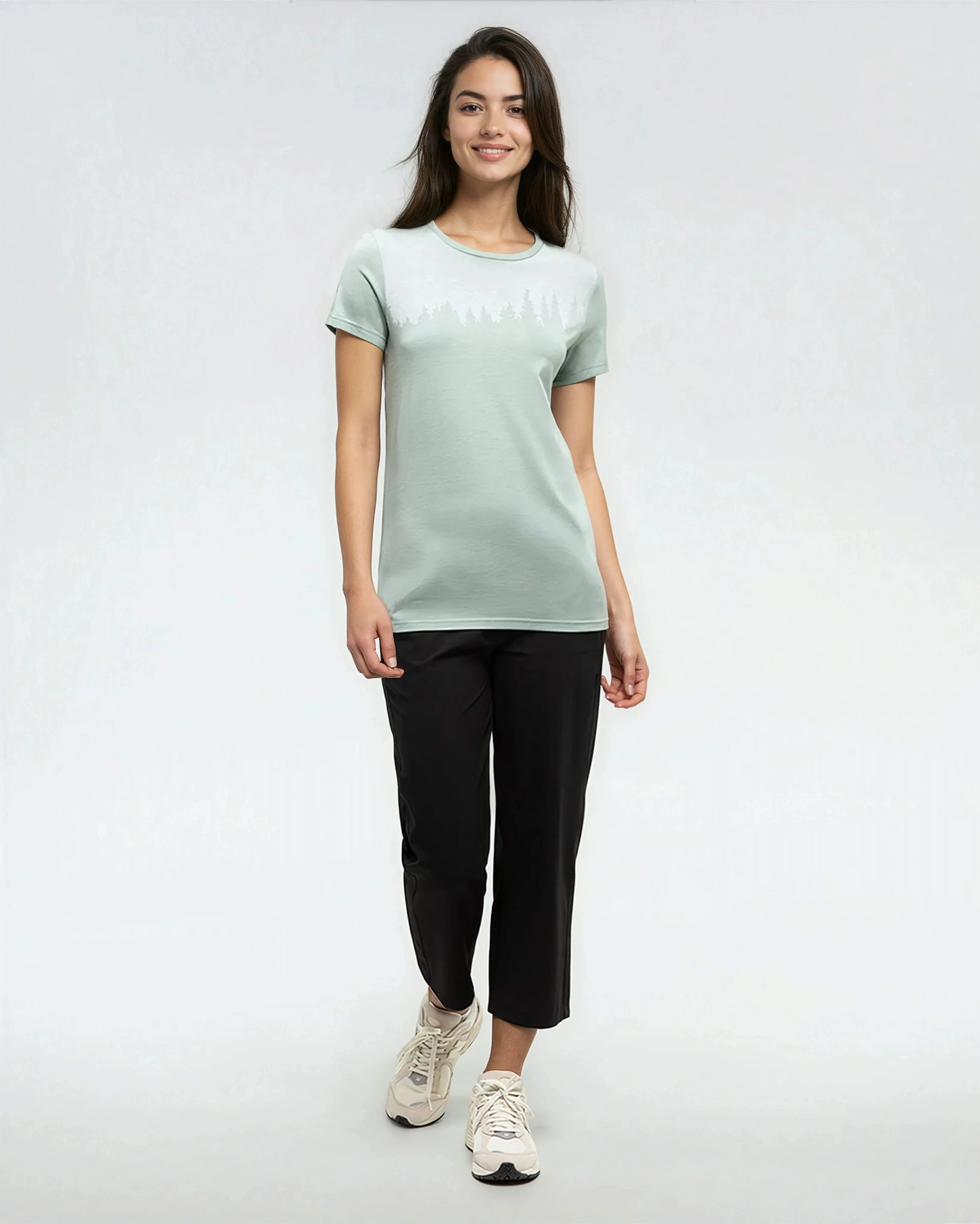 Juniper T-Shirt - Image 3