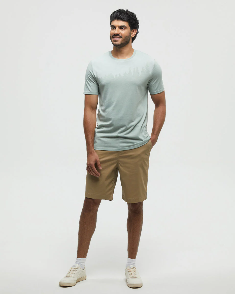 Juniper T-Shirt - Image 2