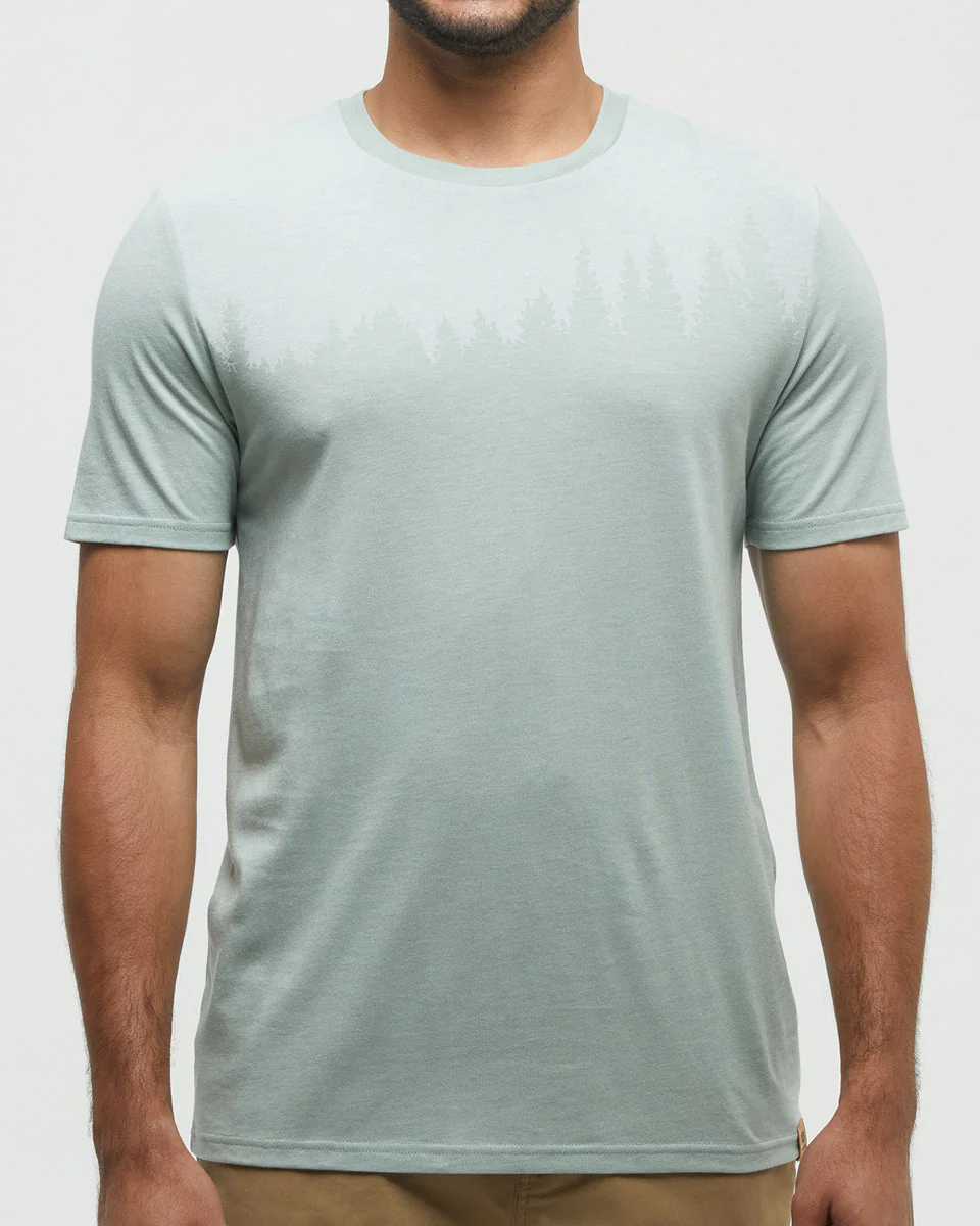 Juniper T-Shirt - Image 4