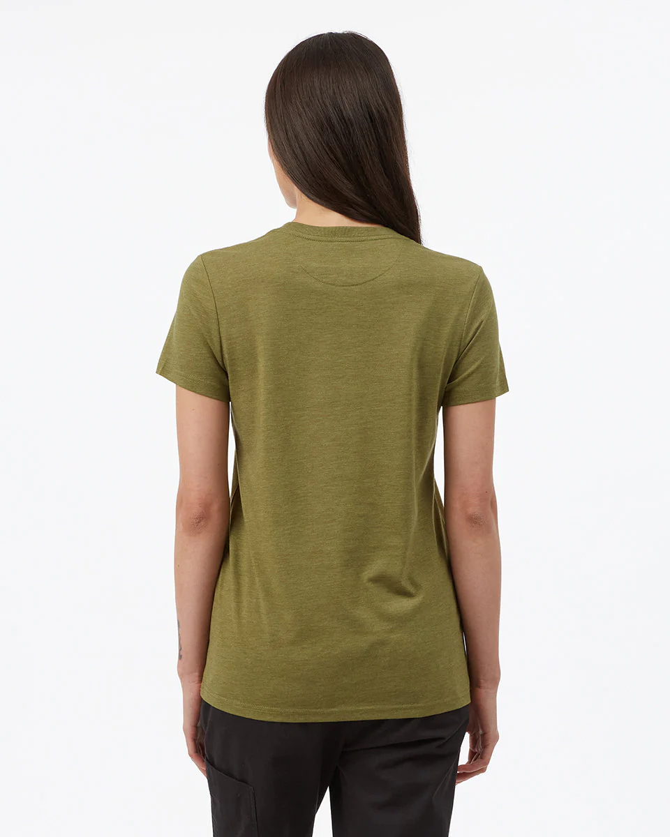 Juniper T-Shirt - Image 3