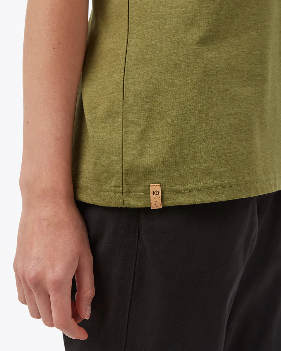 Juniper T-Shirt - Image 4