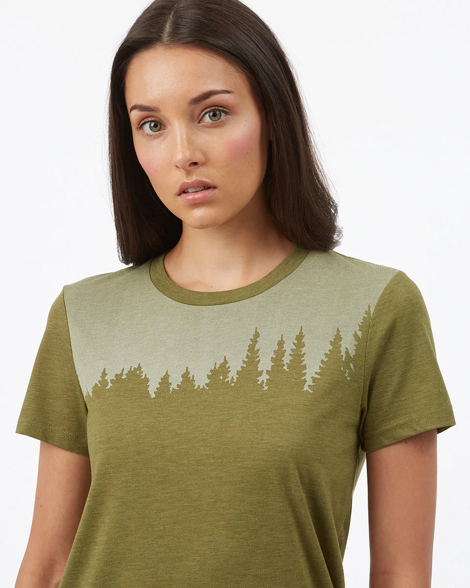 Juniper T-Shirt - Image 5