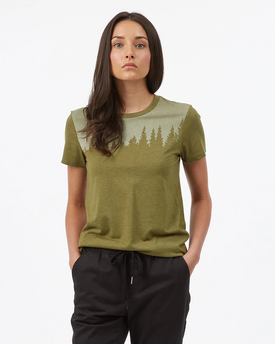Juniper T-Shirt - Image 6