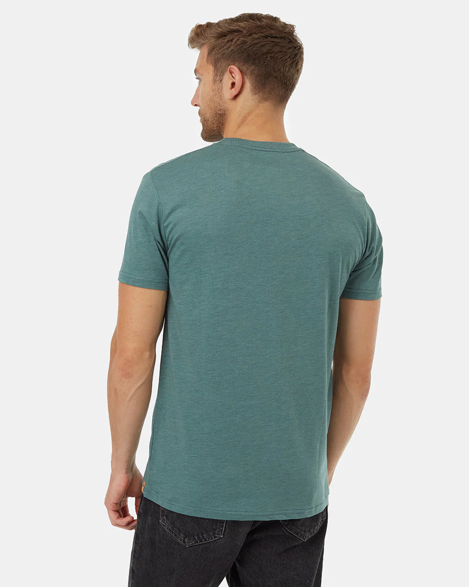 Juniper T-Shirt - Image 3