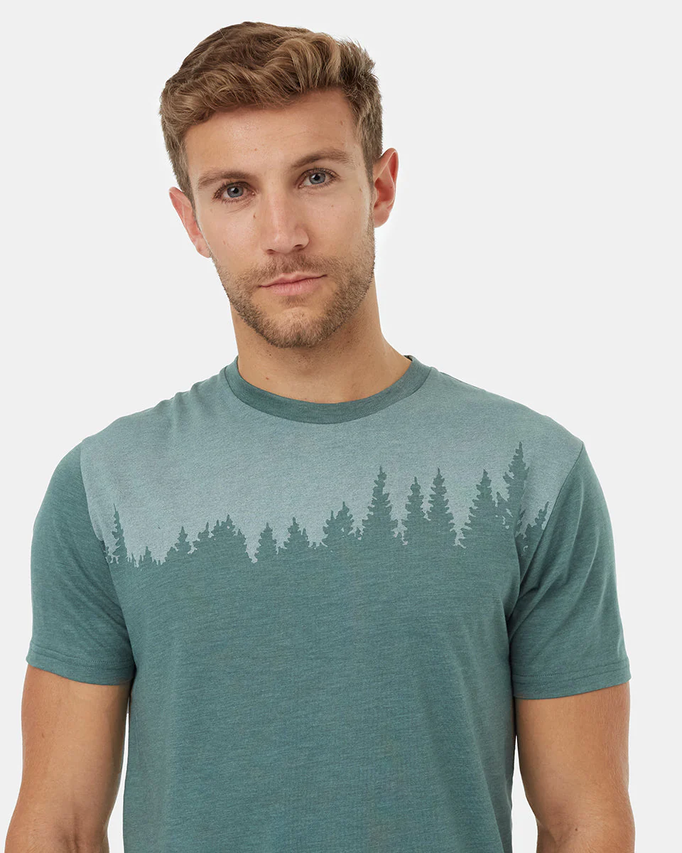 Juniper T-Shirt - Image 4