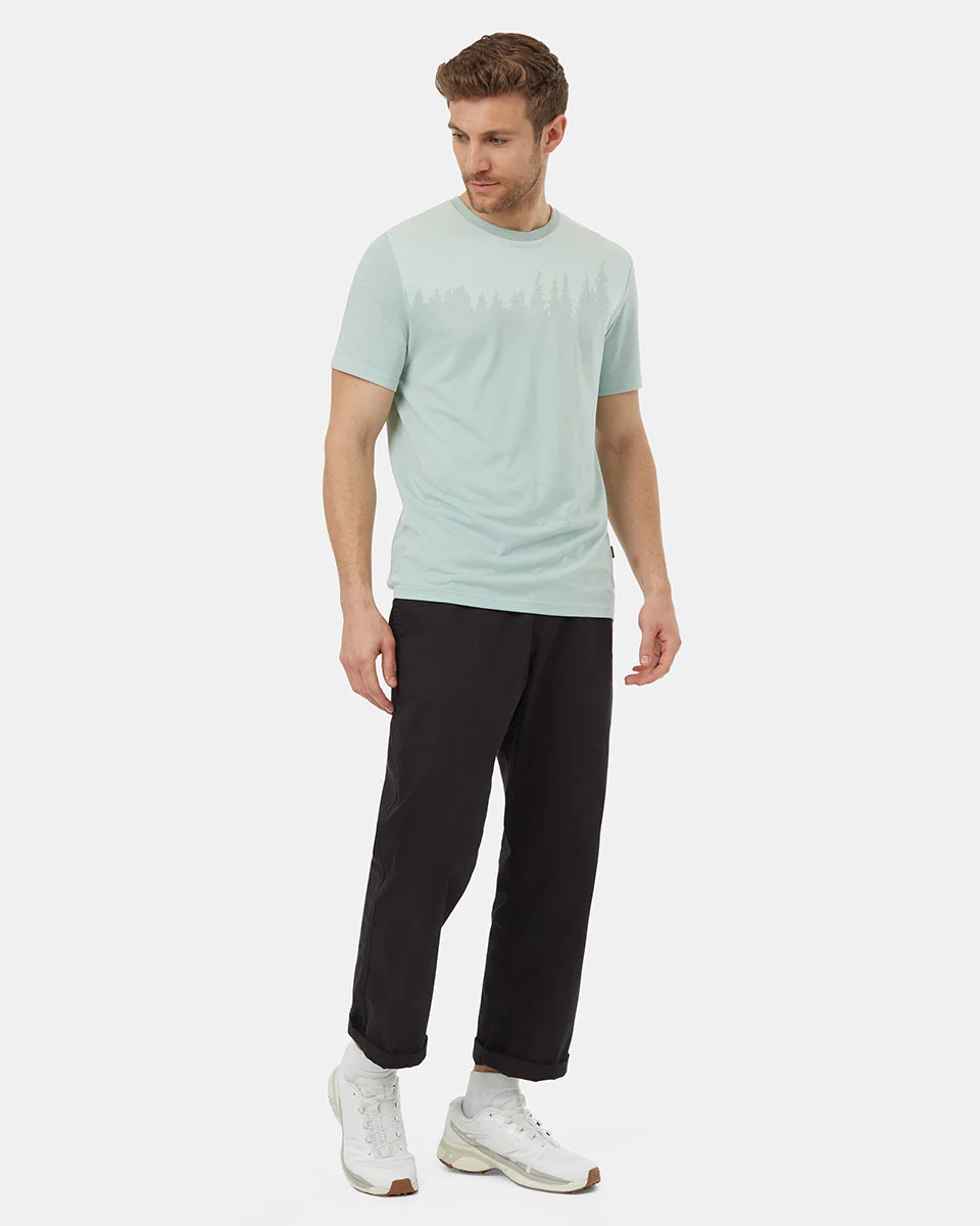 Juniper T-Shirt - Image 2