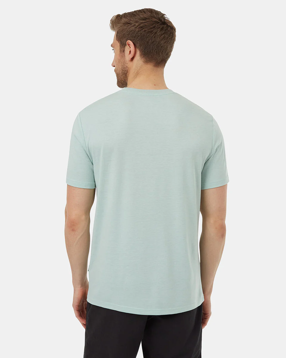 Juniper T-Shirt - Image 3