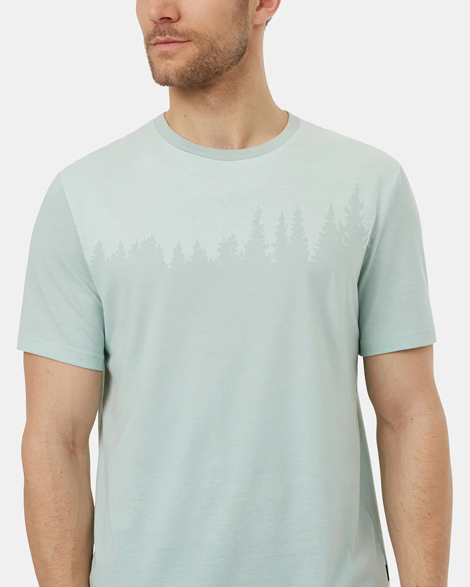 Juniper T-Shirt - Image 4
