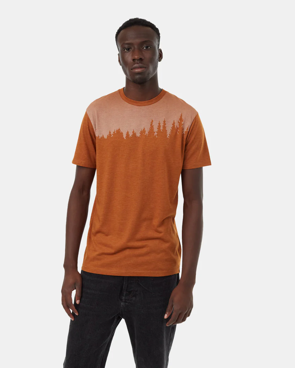 Juniper T-Shirt