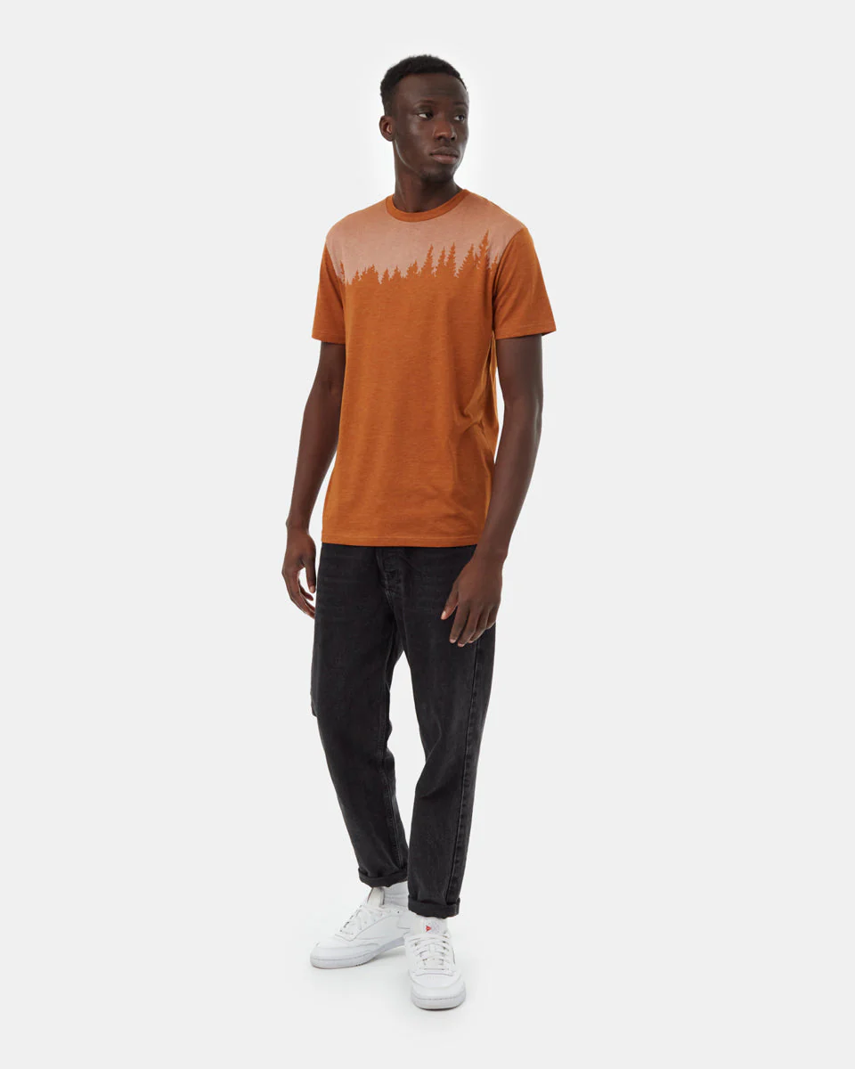 Juniper T-Shirt - Image 2