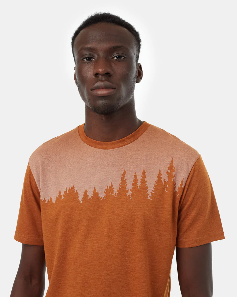 Juniper T-Shirt - Image 4