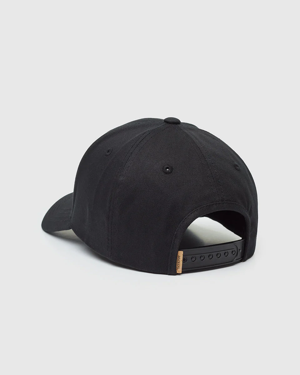 Juniper Wave Elevation Hat - Image 3