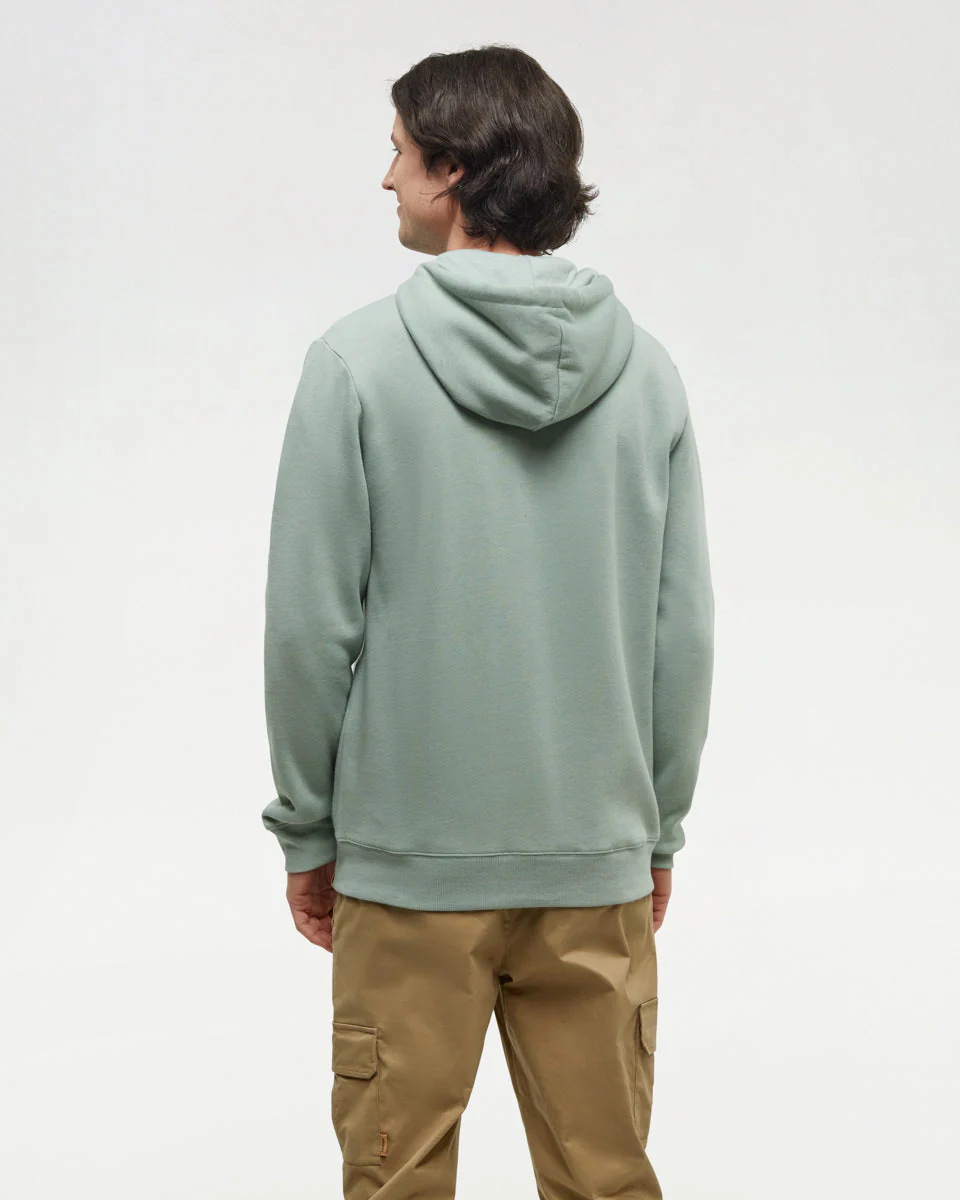 Juniper Zip Hoodie - Image 3