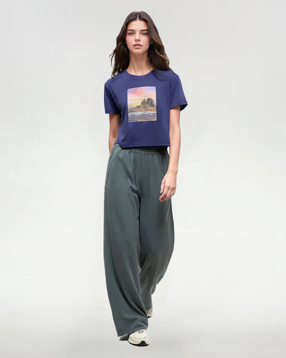 Kaslo Pant - Image 2