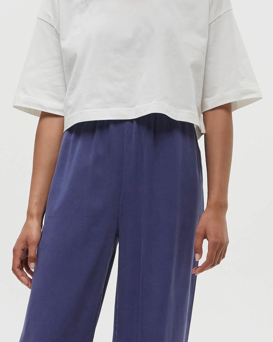 Kaslo Pant - Image 3