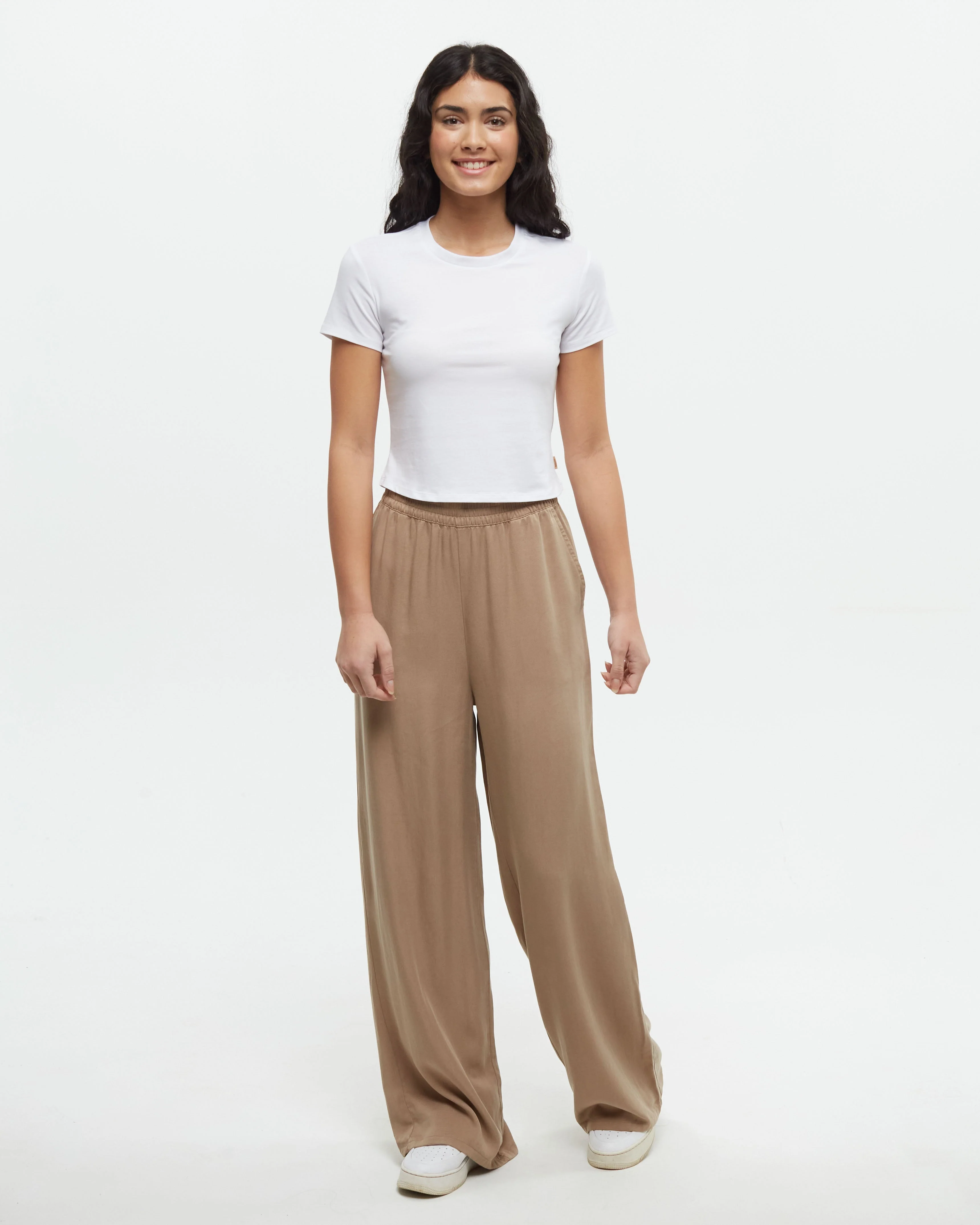 Kaslo Pant - Image 2