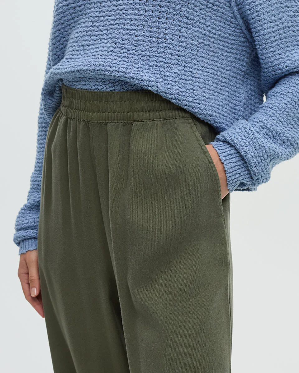 Kaslo Pant - Image 4