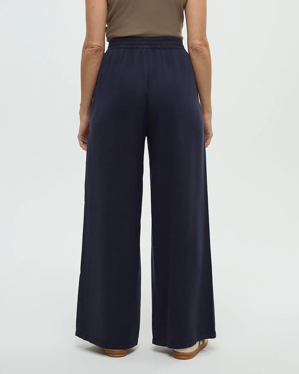 Kaslo Pant - Image 3