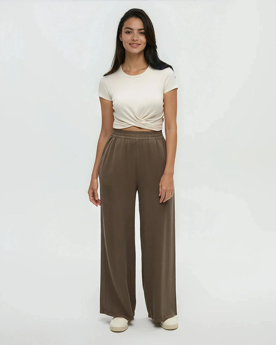 Kaslo Pant - Image 3