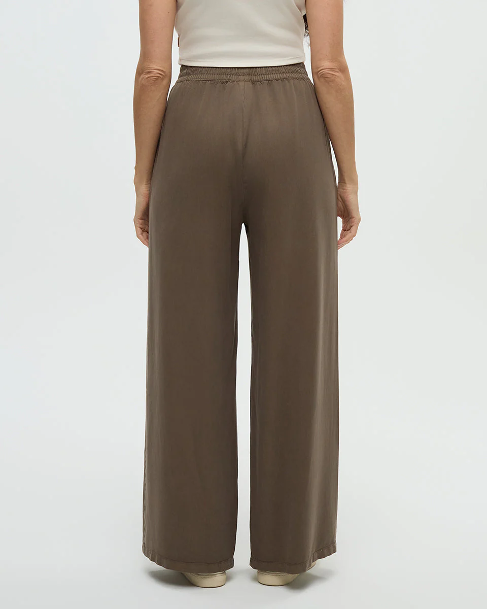 Kaslo Pant - Image 4